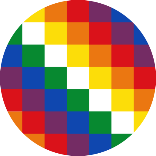Favicon Wuipala_redondo